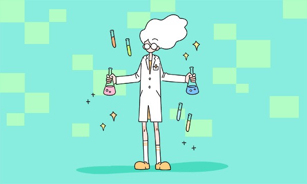 制定篮球交流计划以促进个人技能发展的方法_1